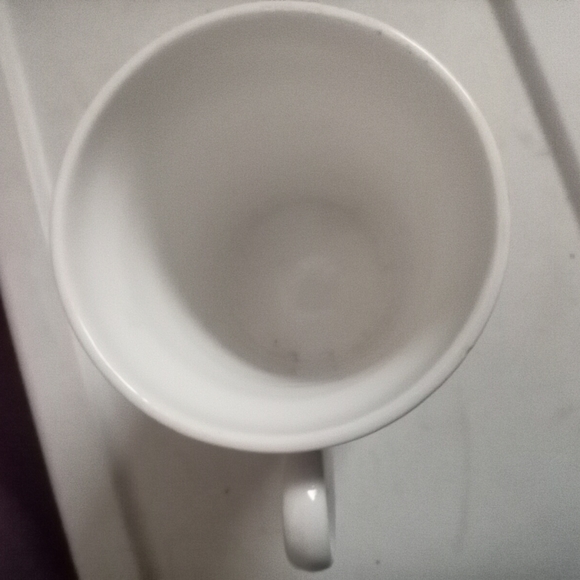 Royal London bone China handpainted  Antique collectable tea cup and saucer - Picture 9 of 11